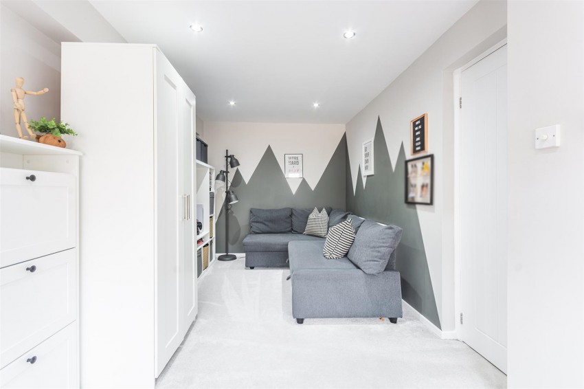 Images for Sapphire Close, Rainworth, Mansfield