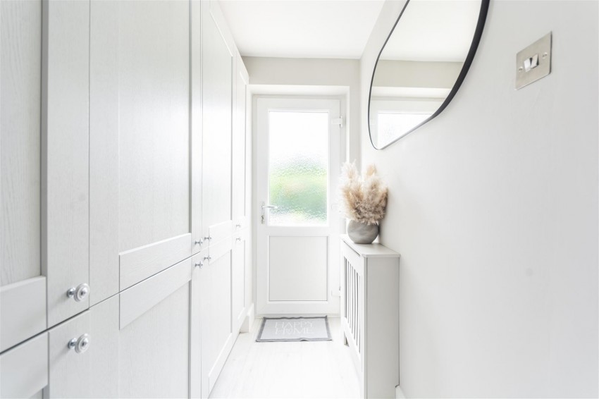 Images for Sapphire Close, Rainworth, Mansfield
