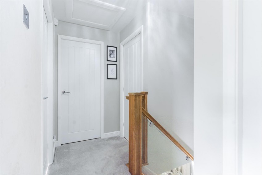 Images for Sapphire Close, Rainworth, Mansfield