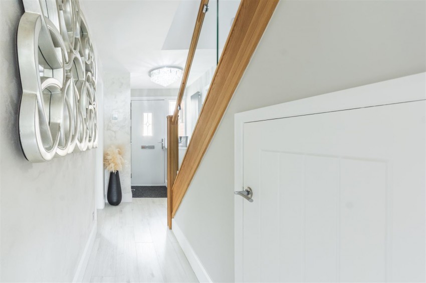 Images for Sapphire Close, Rainworth, Mansfield