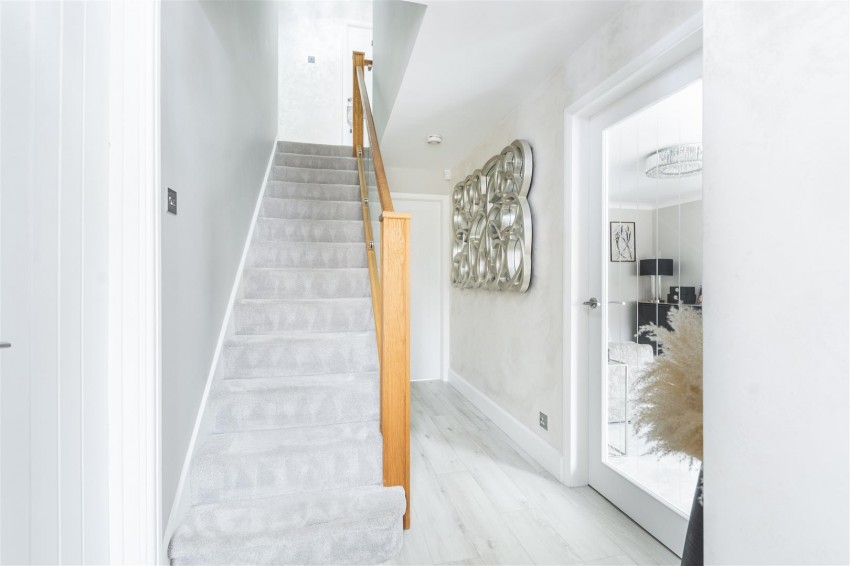 Images for Sapphire Close, Rainworth, Mansfield