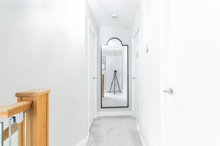 Images for Sapphire Close, Rainworth, Mansfield