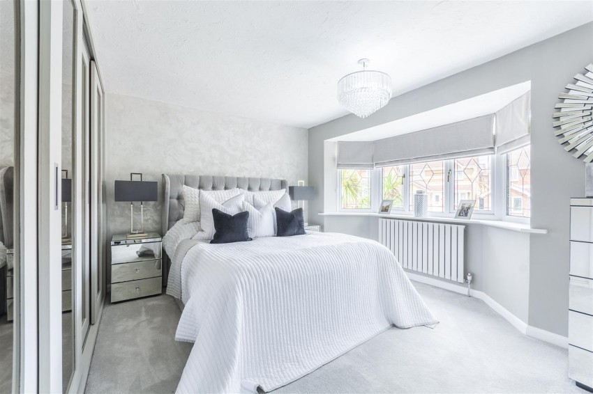 Images for Sapphire Close, Rainworth, Mansfield