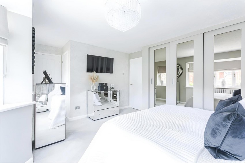 Images for Sapphire Close, Rainworth, Mansfield