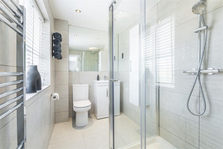 Images for Sapphire Close, Rainworth, Mansfield