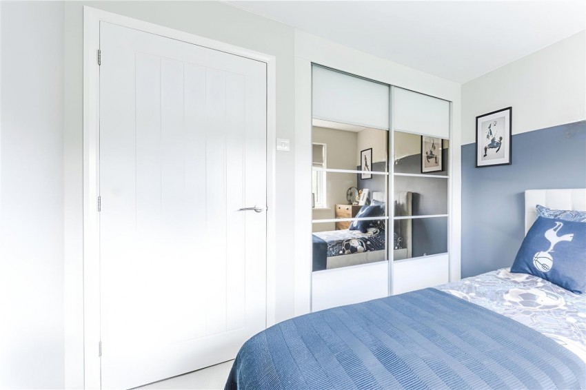 Images for Sapphire Close, Rainworth, Mansfield