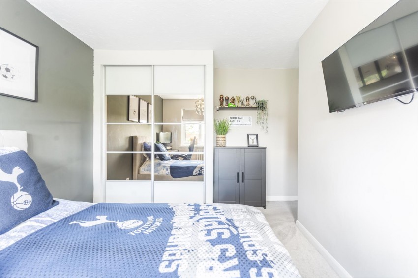 Images for Sapphire Close, Rainworth, Mansfield