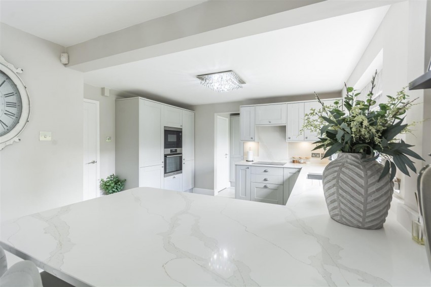Images for Sapphire Close, Rainworth, Mansfield