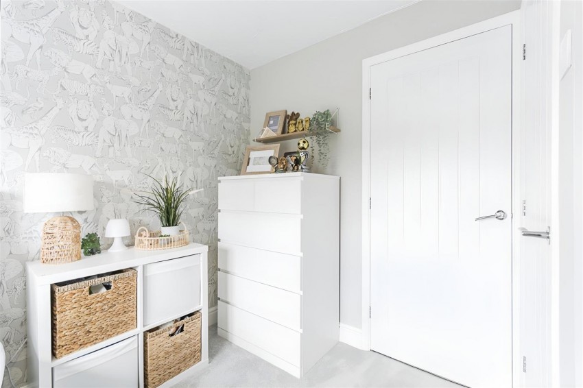 Images for Sapphire Close, Rainworth, Mansfield