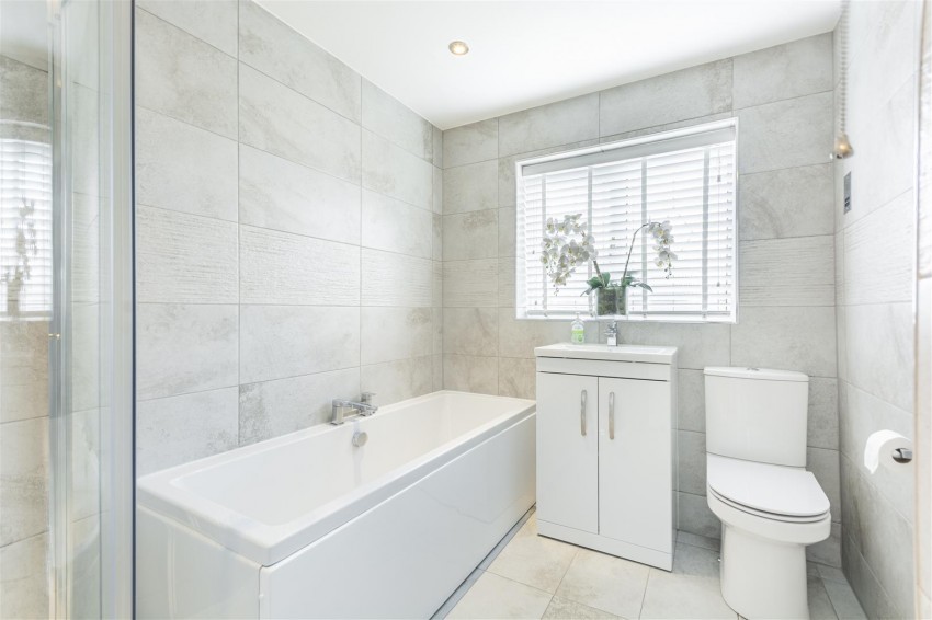 Images for Sapphire Close, Rainworth, Mansfield