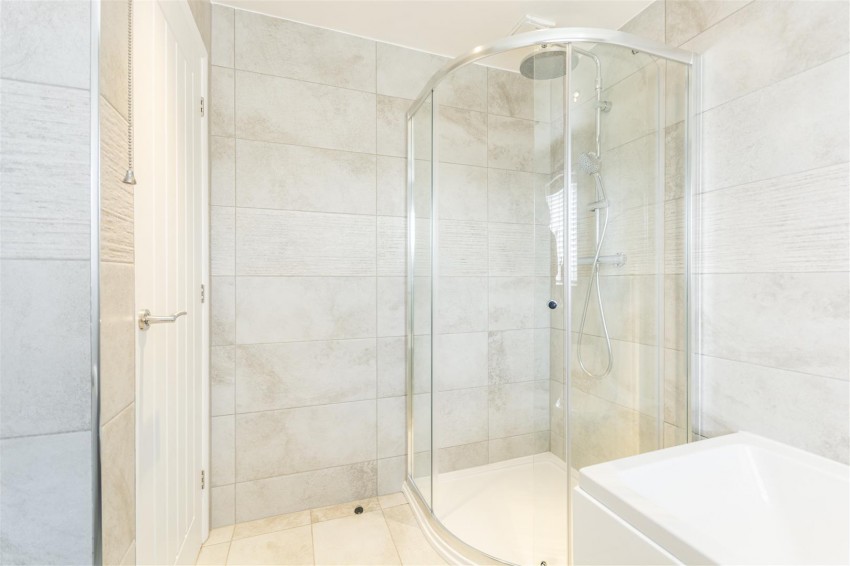 Images for Sapphire Close, Rainworth, Mansfield