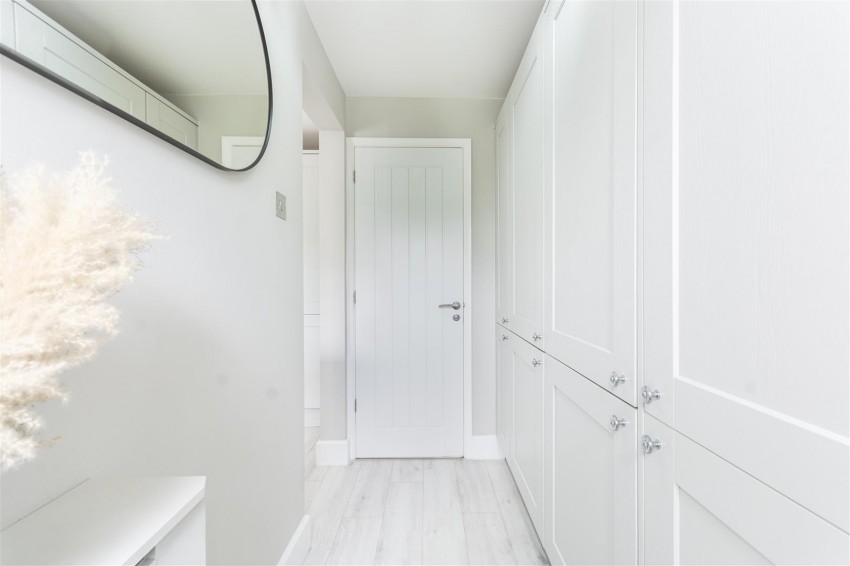 Images for Sapphire Close, Rainworth, Mansfield