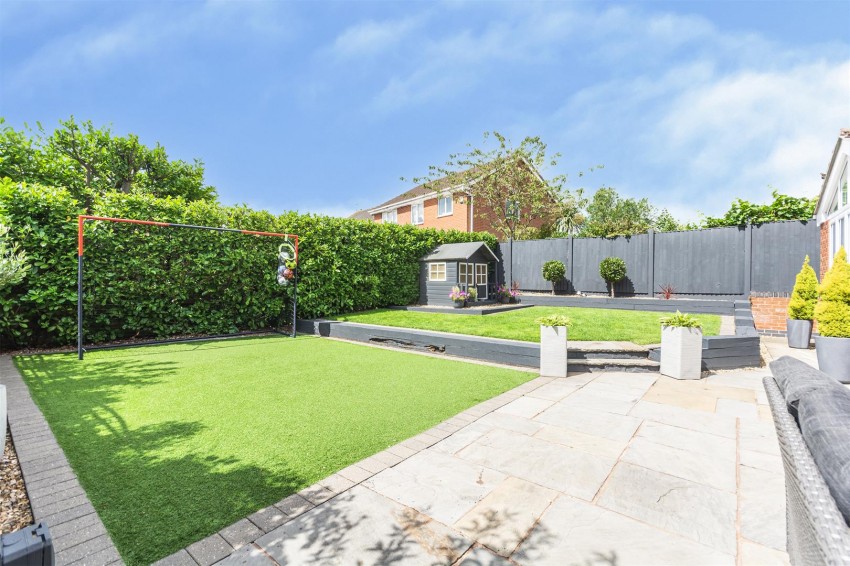 Images for Sapphire Close, Rainworth, Mansfield