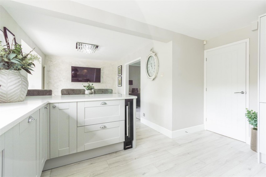 Images for Sapphire Close, Rainworth, Mansfield