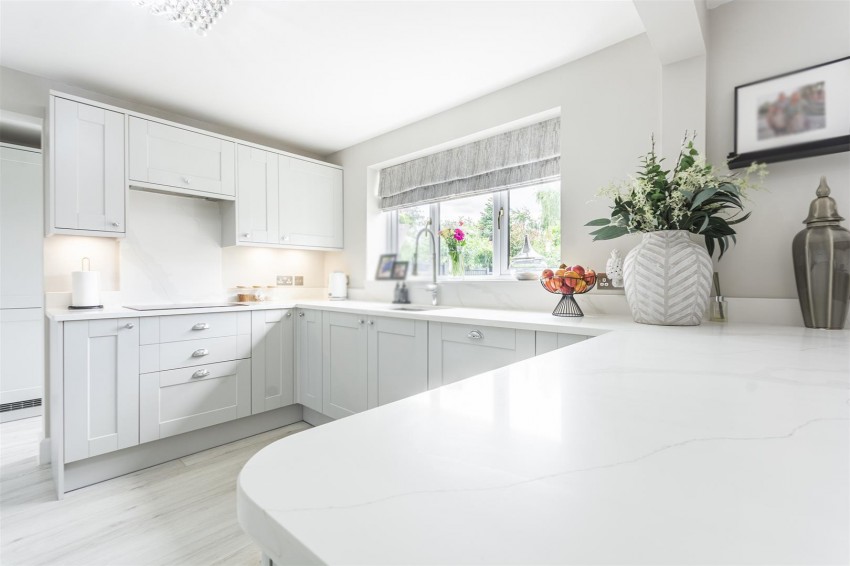 Images for Sapphire Close, Rainworth, Mansfield