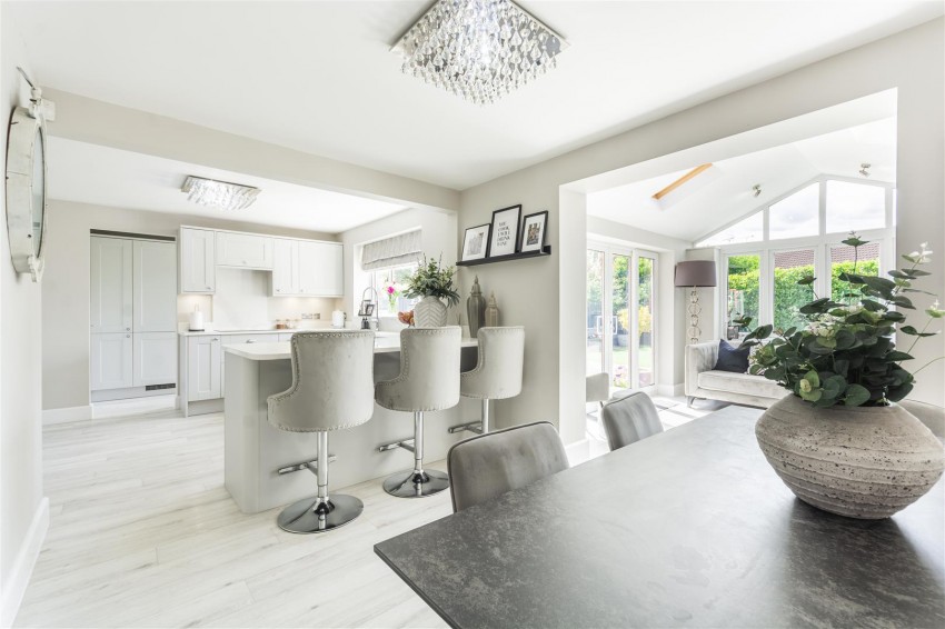 Images for Sapphire Close, Rainworth, Mansfield