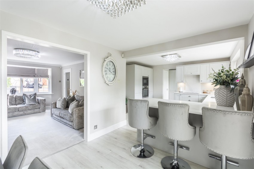 Images for Sapphire Close, Rainworth, Mansfield