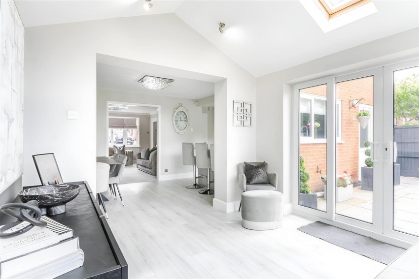 Images for Sapphire Close, Rainworth, Mansfield