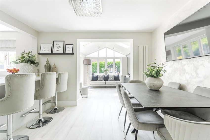 Images for Sapphire Close, Rainworth, Mansfield