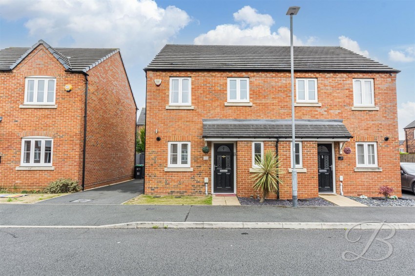 Images for Kingston Road, Kirkby-In-Ashfield, Nottingham