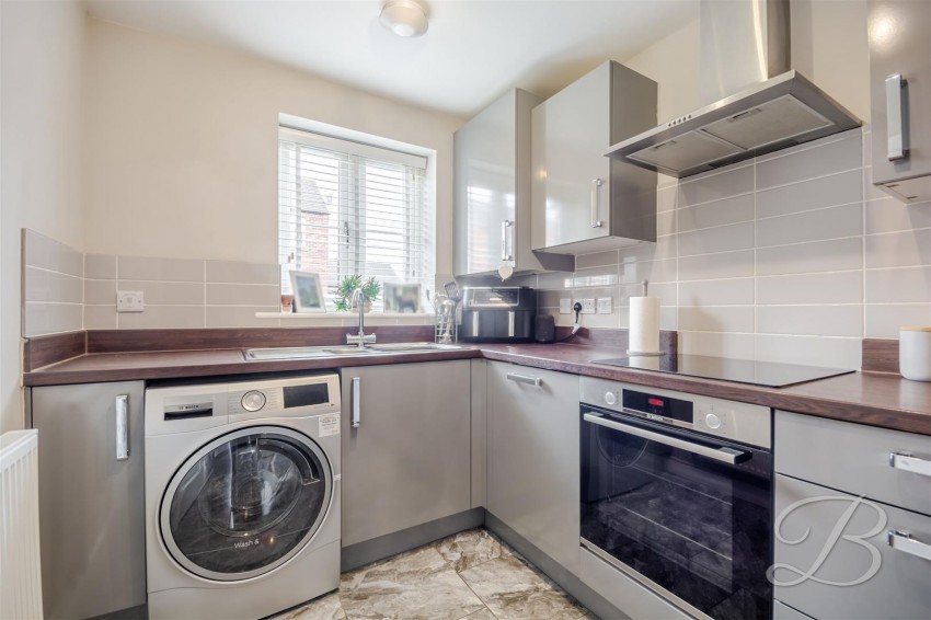 Images for Kingston Road, Kirkby-In-Ashfield, Nottingham