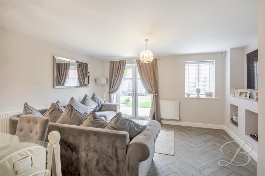 Images for Kingston Road, Kirkby-In-Ashfield, Nottingham