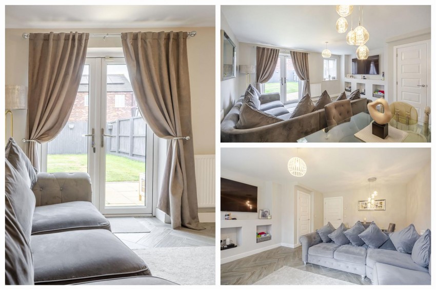 Images for Kingston Road, Kirkby-In-Ashfield, Nottingham