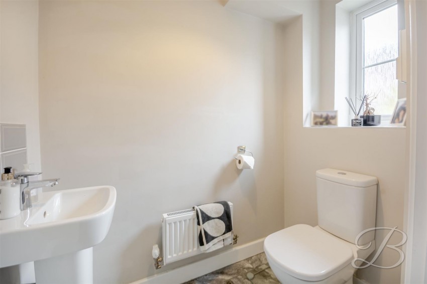 Images for Kingston Road, Kirkby-In-Ashfield, Nottingham