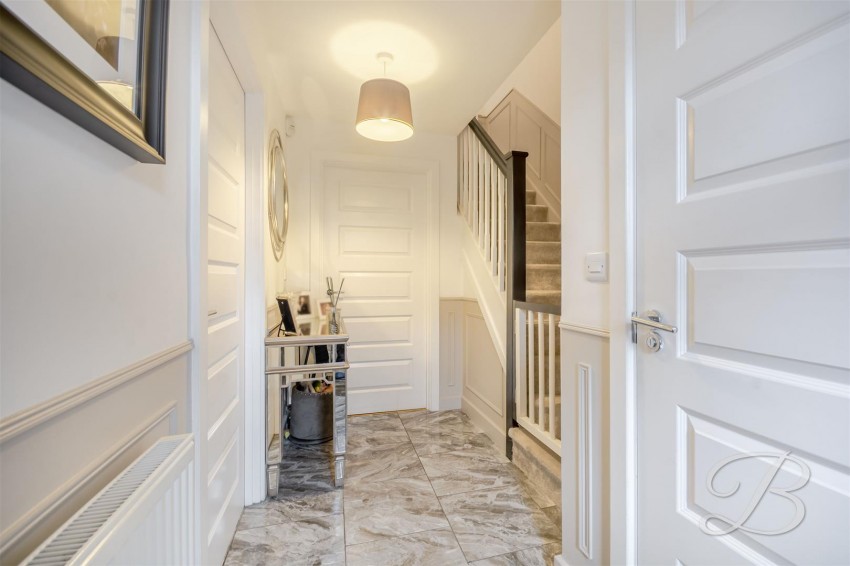 Images for Kingston Road, Kirkby-In-Ashfield, Nottingham