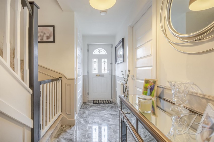 Images for Kingston Road, Kirkby-In-Ashfield, Nottingham