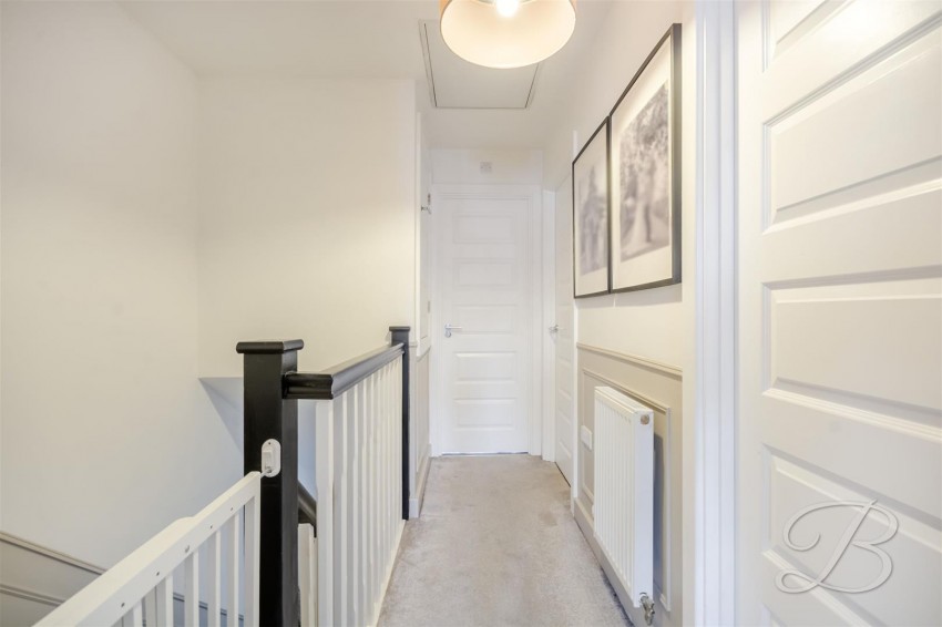 Images for Kingston Road, Kirkby-In-Ashfield, Nottingham