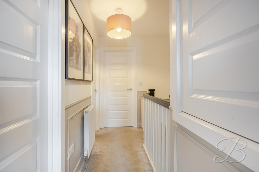 Images for Kingston Road, Kirkby-In-Ashfield, Nottingham