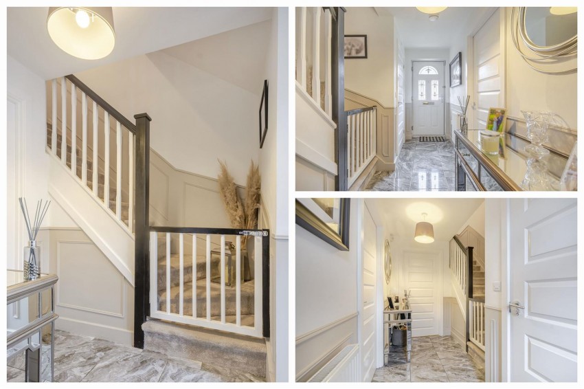 Images for Kingston Road, Kirkby-In-Ashfield, Nottingham
