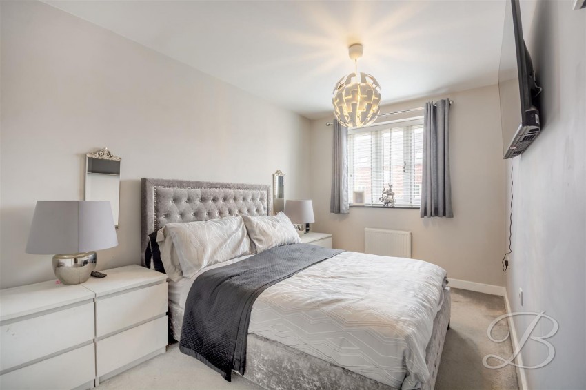 Images for Kingston Road, Kirkby-In-Ashfield, Nottingham