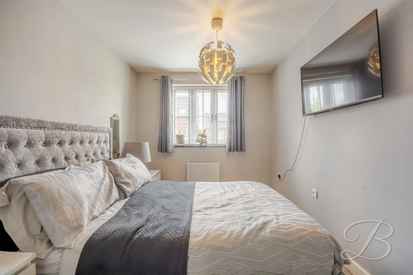 Images for Kingston Road, Kirkby-In-Ashfield, Nottingham