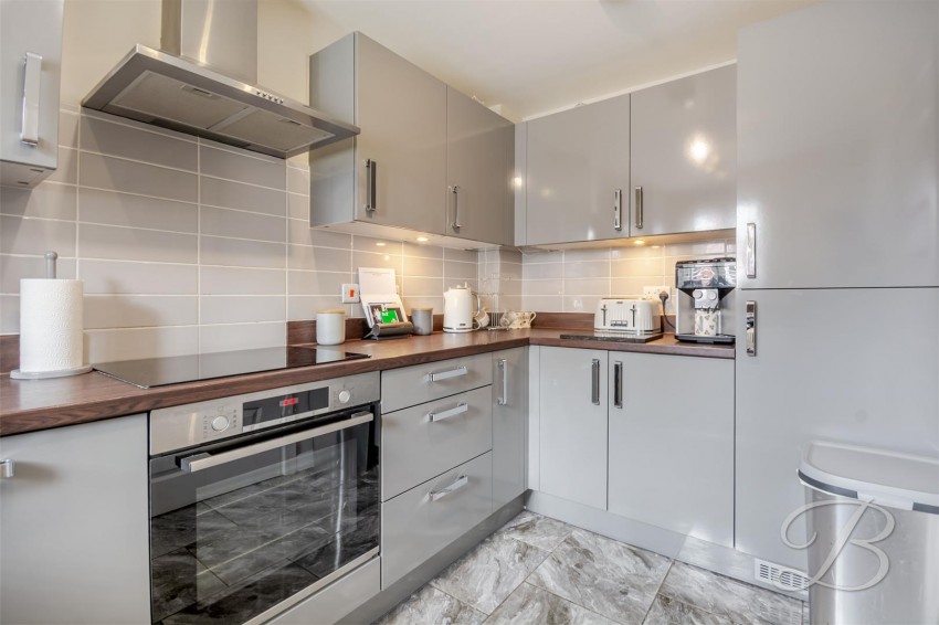 Images for Kingston Road, Kirkby-In-Ashfield, Nottingham