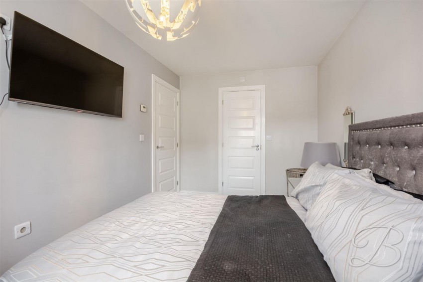 Images for Kingston Road, Kirkby-In-Ashfield, Nottingham