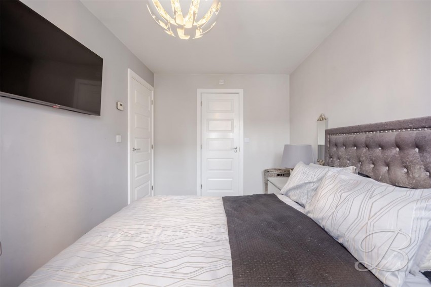 Images for Kingston Road, Kirkby-In-Ashfield, Nottingham