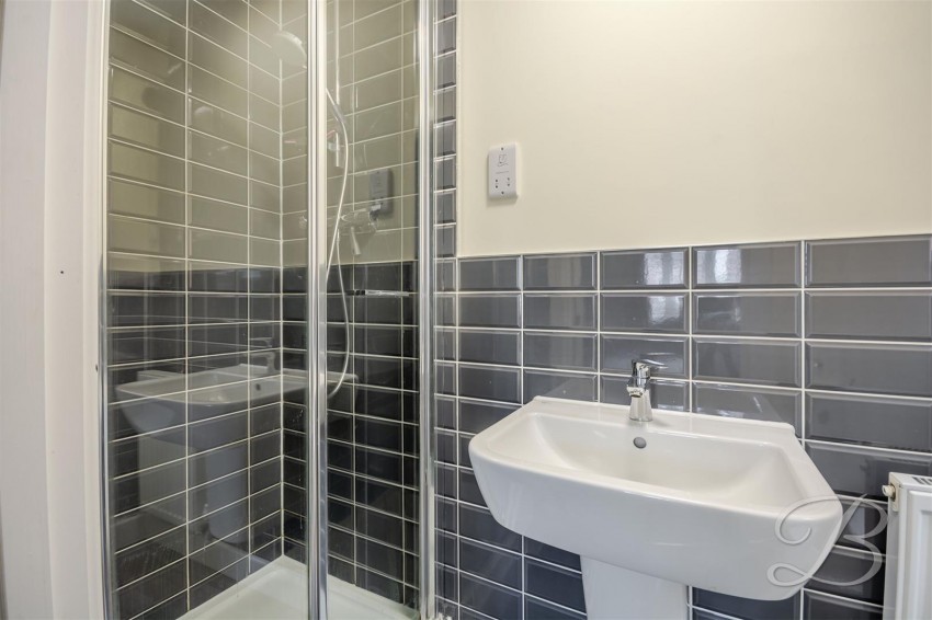 Images for Kingston Road, Kirkby-In-Ashfield, Nottingham