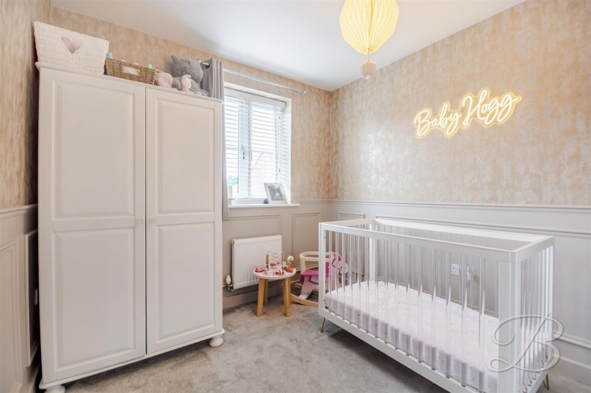 Images for Kingston Road, Kirkby-In-Ashfield, Nottingham