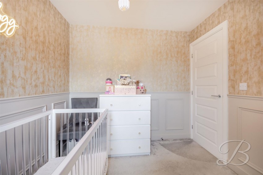 Images for Kingston Road, Kirkby-In-Ashfield, Nottingham