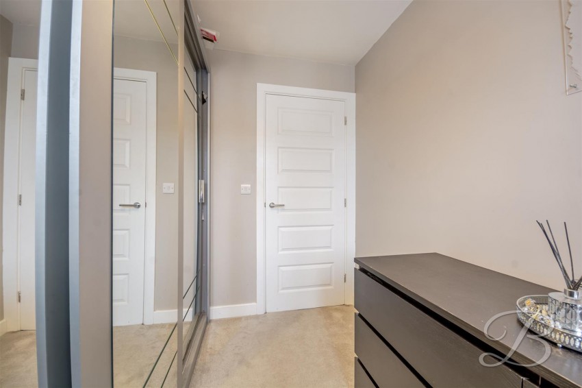Images for Kingston Road, Kirkby-In-Ashfield, Nottingham