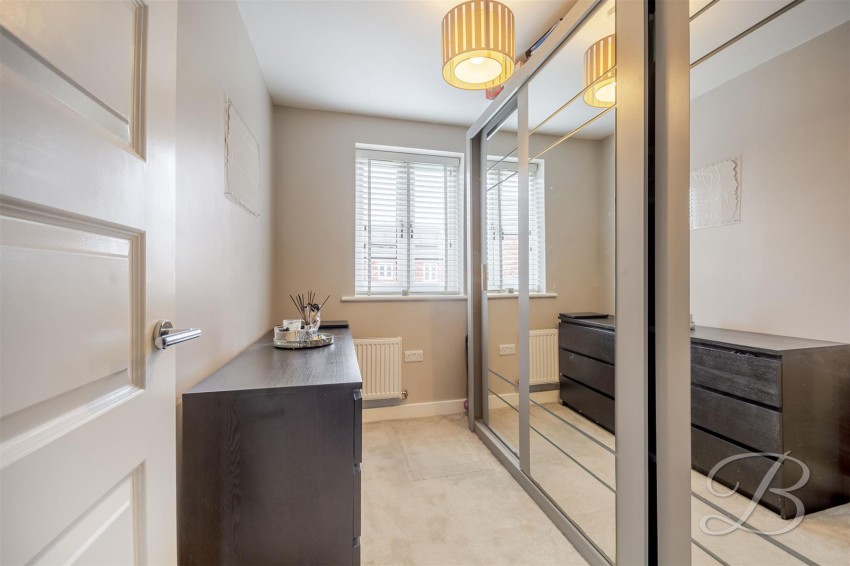Images for Kingston Road, Kirkby-In-Ashfield, Nottingham