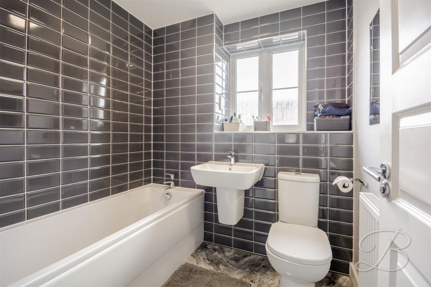 Images for Kingston Road, Kirkby-In-Ashfield, Nottingham