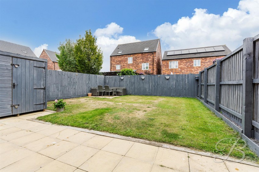 Images for Kingston Road, Kirkby-In-Ashfield, Nottingham
