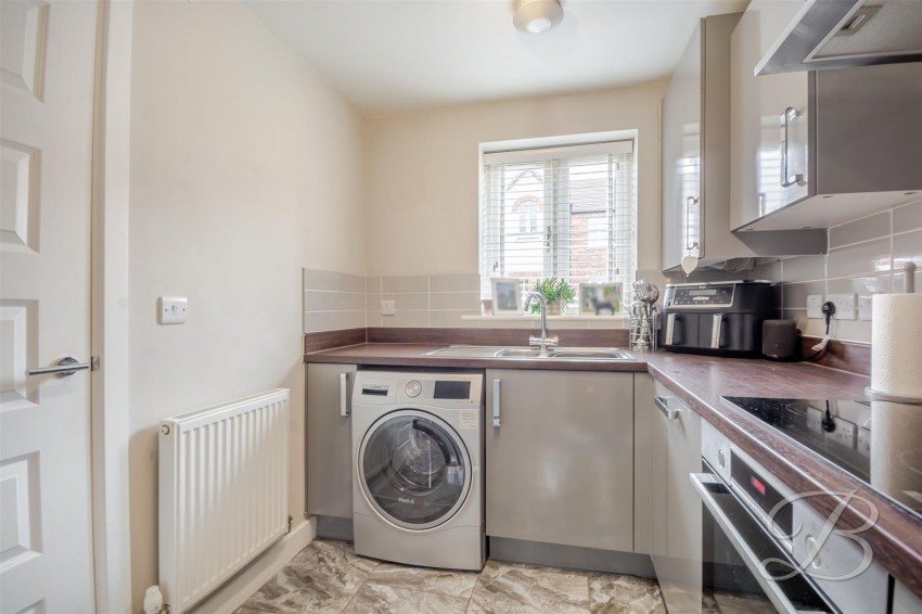 Images for Kingston Road, Kirkby-In-Ashfield, Nottingham