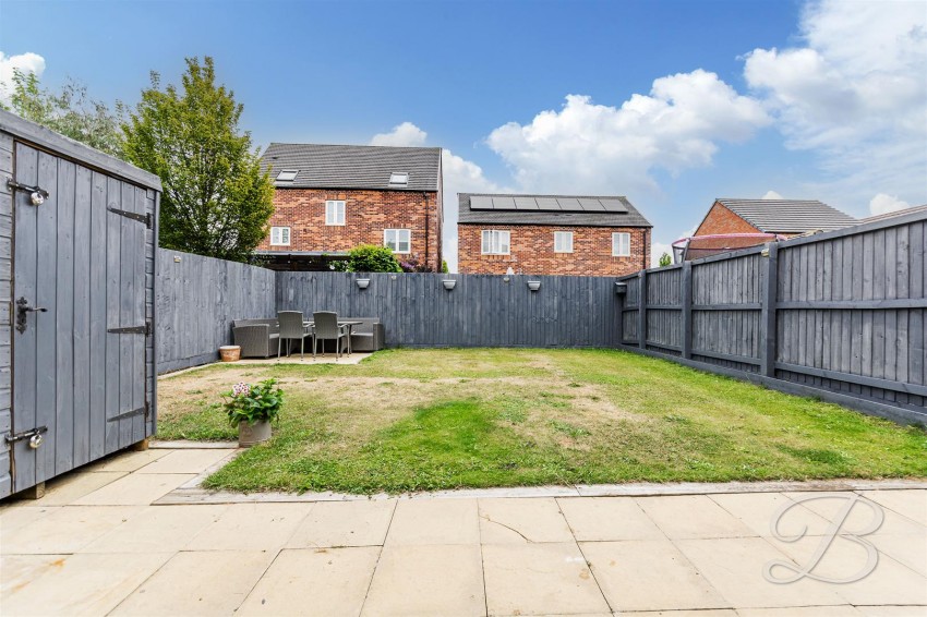 Images for Kingston Road, Kirkby-In-Ashfield, Nottingham