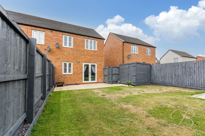 Images for Kingston Road, Kirkby-In-Ashfield, Nottingham
