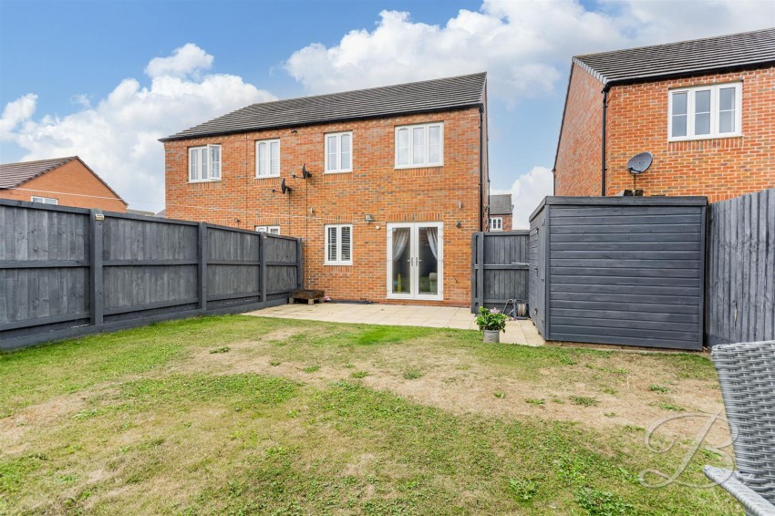 Images for Kingston Road, Kirkby-In-Ashfield, Nottingham