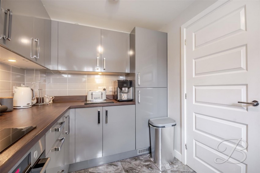 Images for Kingston Road, Kirkby-In-Ashfield, Nottingham